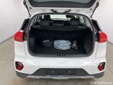  KIA  e-Niro 1.6 GDI PHEV 2WD OPF Aut. Vision Automatic Petrol/Electric  #5