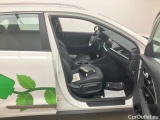  KIA  e-Niro 1.6 GDI PHEV 2WD OPF Aut. Vision Automatic Petrol/Electric  #6