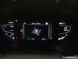 KIA  e-Niro 1.6 GDI PHEV 2WD OPF Aut. Vision Automatic Petrol/Electric  #8