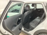  KIA  e-Niro 1.6 GDI PHEV 2WD OPF Aut. Vision Automatic Petrol/Electric  #9