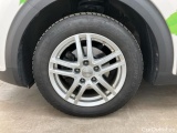  KIA  e-Niro 1.6 GDI PHEV 2WD OPF Aut. Vision Automatic Petrol/Electric  #10
