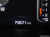  KIA  e-Niro 1.6 GDI PHEV 2WD OPF Aut. Vision Automatic Petrol/Electric  #13