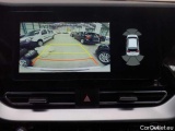  KIA  e-Niro 1.6 GDI PHEV 2WD OPF Aut. Vision Automatic Petrol/Electric  #14