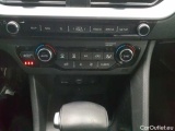  KIA  e-Niro 1.6 GDI PHEV 2WD OPF Aut. Vision Automatic Petrol/Electric  #15