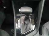  KIA  e-Niro 1.6 GDI PHEV 2WD OPF Aut. Vision Automatic Petrol/Electric  #16