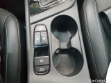  KIA  e-Niro 1.6 GDI PHEV 2WD OPF Aut. Vision Automatic Petrol/Electric  #17