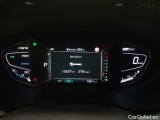  KIA  e-Niro 1.6 GDI PHEV 2WD OPF Aut. Vision Automatic Petrol/Electric  #23