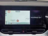  KIA  e-Niro 1.6 GDI PHEV 2WD OPF Aut. Vision Automatic Petrol/Electric  #29