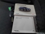  KIA  e-Niro 1.6 GDI PHEV 2WD OPF Aut. Vision Automatic Petrol/Electric  #31
