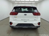  KIA  e-Niro 1.6 GDI PHEV 2WD OPF Aut. Vision Automatic Petrol/Electric  #35
