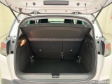  Opel  Crossland 1.5 Diesel Business Elegance Manual Diesel  #5