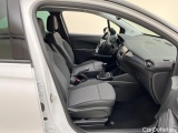  Opel  Crossland 1.5 Diesel Business Elegance Manual Diesel  #6