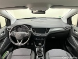  Opel  Crossland 1.5 Diesel Business Elegance Manual Diesel  #7