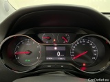  Opel  Crossland 1.5 Diesel Business Elegance Manual Diesel  #8