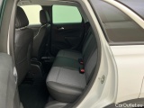  Opel  Crossland 1.5 Diesel Business Elegance Manual Diesel  #9