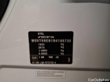  Opel  Crossland 1.5 Diesel Business Elegance Manual Diesel  #12