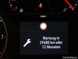  Opel  Crossland 1.5 Diesel Business Elegance Manual Diesel  #18