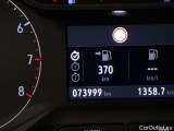  Opel  Crossland 1.5 Diesel Business Elegance Manual Diesel  #19