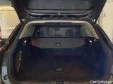  Ford  Focus Turnier 2.0 EcoBlue Start-Stopp-System VIGNALE Manual Diesel  #5