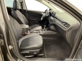  Ford  Focus Turnier 2.0 EcoBlue Start-Stopp-System VIGNALE Manual Diesel  #7