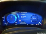  Ford  Focus Turnier 2.0 EcoBlue Start-Stopp-System VIGNALE Manual Diesel  #8