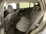  Ford  Focus Turnier 2.0 EcoBlue Start-Stopp-System VIGNALE Manual Diesel  #9