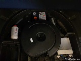  Ford  Focus Turnier 2.0 EcoBlue Start-Stopp-System VIGNALE Manual Diesel  #17