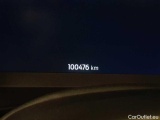  Ford  Focus Turnier 2.0 EcoBlue Start-Stopp-System VIGNALE Manual Diesel  #20