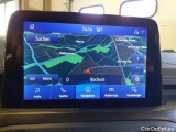 Ford  Focus Turnier 2.0 EcoBlue Start-Stopp-System VIGNALE Manual Diesel  #29