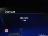  Ford  Focus Turnier 2.0 EcoBlue Start-Stopp-System VIGNALE Manual Diesel  #30