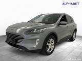  Ford  Kuga 1.5 EcoBlue Aut. Titanium Automatic Diesel  