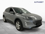  Ford  Kuga 1.5 EcoBlue Aut. Titanium Automatic Diesel  #2