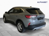  Ford  Kuga 1.5 EcoBlue Aut. Titanium Automatic Diesel  #3