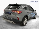  Ford  Kuga 1.5 EcoBlue Aut. Titanium Automatic Diesel  #4