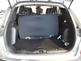  Ford  Kuga 1.5 EcoBlue Aut. Titanium Automatic Diesel  #5