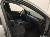  Ford  Kuga 1.5 EcoBlue Aut. Titanium Automatic Diesel  #6