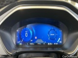  Ford  Kuga 1.5 EcoBlue Aut. Titanium Automatic Diesel  #8