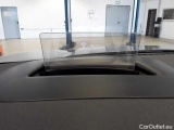  Ford  Kuga 1.5 EcoBlue Aut. Titanium Automatic Diesel  #15