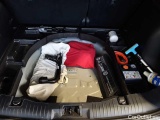  Ford  Kuga 1.5 EcoBlue Aut. Titanium Automatic Diesel  #17