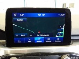  Ford  Kuga 1.5 EcoBlue Aut. Titanium Automatic Diesel  #18