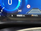  Ford  Kuga 1.5 EcoBlue Aut. Titanium Automatic Diesel  #20