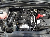  Ford  Kuga 1.5 EcoBlue Aut. Titanium Automatic Diesel  #22