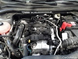  Ford  Kuga 1.5 EcoBlue Aut. Titanium Automatic Diesel  #26