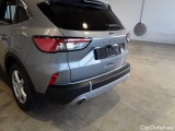  Ford  Kuga 1.5 EcoBlue Aut. Titanium Automatic Diesel  #27
