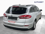  Ford  Mondeo Turnier 2.0 EcoBlue Trend Manual Diesel  #3