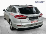  Ford  Mondeo Turnier 2.0 EcoBlue Trend Manual Diesel  #4