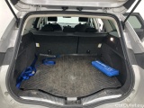 Ford  Mondeo Turnier 2.0 EcoBlue Trend Manual Diesel  #5