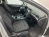  Ford  Mondeo Turnier 2.0 EcoBlue Trend Manual Diesel  #6