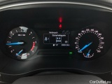  Ford  Mondeo Turnier 2.0 EcoBlue Trend Manual Diesel  #8