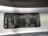  Ford  Mondeo Turnier 2.0 EcoBlue Trend Manual Diesel  #12